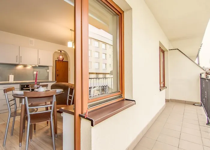 Storczyk * זקופאנה