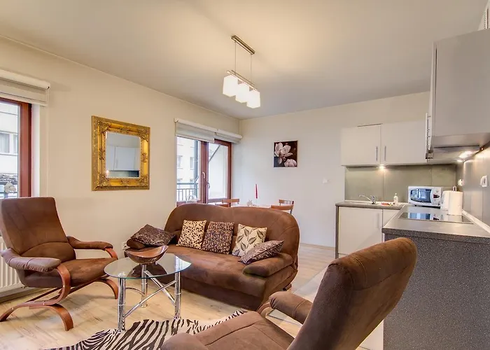 Storczyk זקופאנה